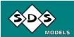 SDS Models
