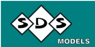 SDS Models
