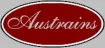 Austrains
