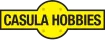 Casula Hobbies